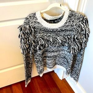 Banana Republic Sweater